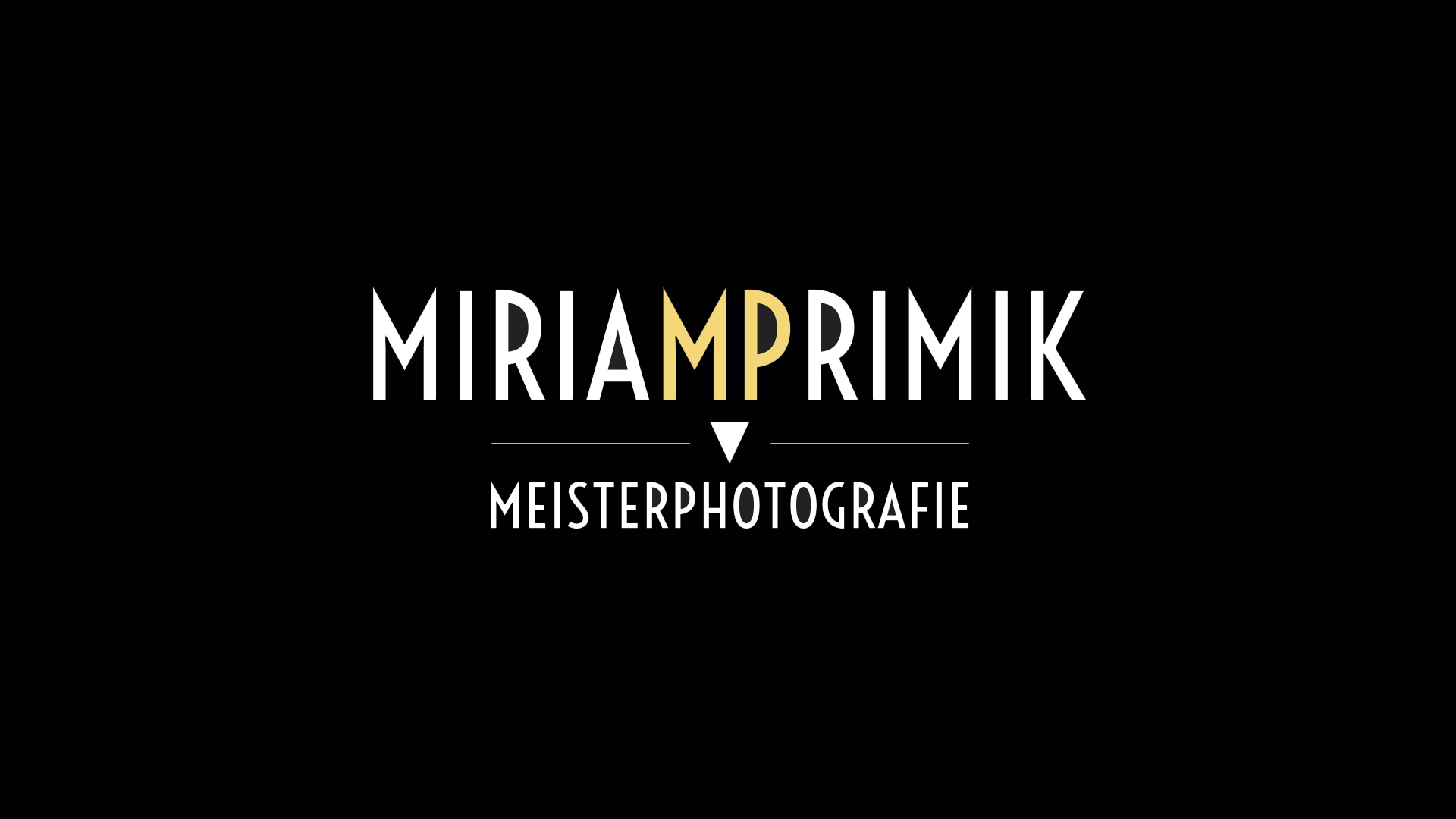 (c) Miriamprimik.com