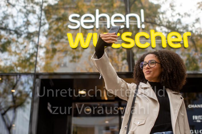 WutscherWOW-MaHue-019
