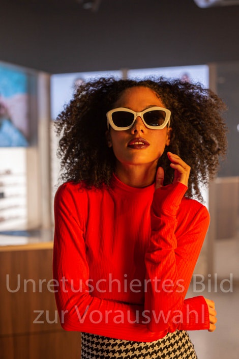 WutscherWOW-MaHue-130