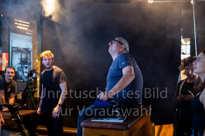 WutscherWOW-MaHue-BTS-27